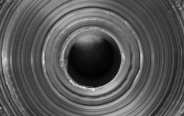 Tarrant Crawford edpm waterproofing