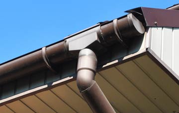 types of Tarrant Crawford fascias