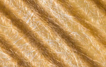 Tarrant Crawford fibreglass roof waterproofing