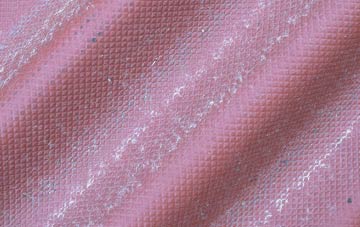 Tarrant Crawford fibreglass roofing costs