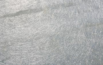 Tarrant Crawford laminate fibreglass or shingles?