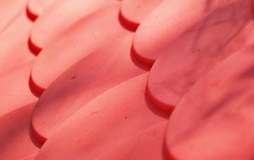 Tarrant Crawford plastic roof costs