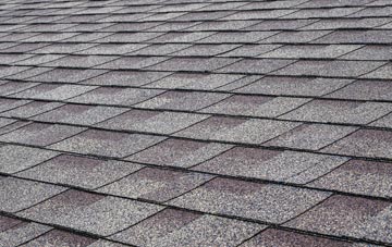 Tarrant Crawford tiles for shallow pitch roofing