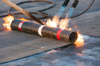 free Tarrant Crawford roof quotes