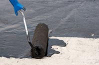 find the best Tarrant Crawford roofing companies