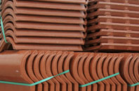 free Tarrant Crawford clay roofing quotes