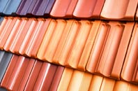 find rated Tarrant Crawford clay roofing companies