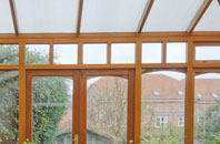 free Tarrant Crawford conservatory insulation quotes