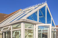Tarrant Crawford conservatory roof repairs
