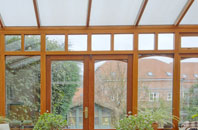 free Tarrant Crawford conservatory roof repair quotes