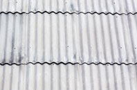 Tarrant Crawford corrugated roof quotes
