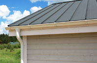 Tarrant Crawford fascia repair