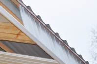find rated Tarrant Crawford fascia repair companies