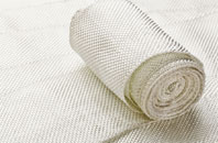 Tarrant Crawford fibreglass roofing repairs