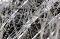 free Tarrant Crawford fibreglass roof repair quotes