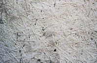 free Tarrant Crawford fibreglass roof quotes