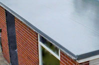 free Tarrant Crawford flat roofing insulation quotes
