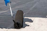 find rated Tarrant Crawford roof sealing companies