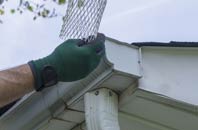 rated Tarrant Crawford guttering repair companies