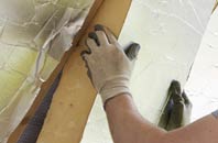 rated Tarrant Crawford roof insulation companies