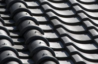 Tarrant Crawford plastic roof quotes