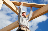 Tarrant Crawford roof replacement work