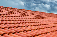 Tarrant Crawford roofing tiles