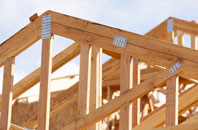 free Tarrant Crawford roof truss quotes