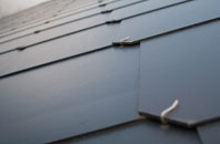 free Tarrant Crawford slate tile quotes