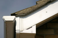 free Tarrant Crawford soffit quotes