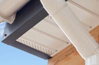 find rated Tarrant Crawford soffit companies