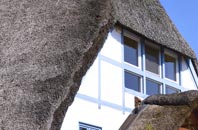 find rated Tarrant Crawford thatchers